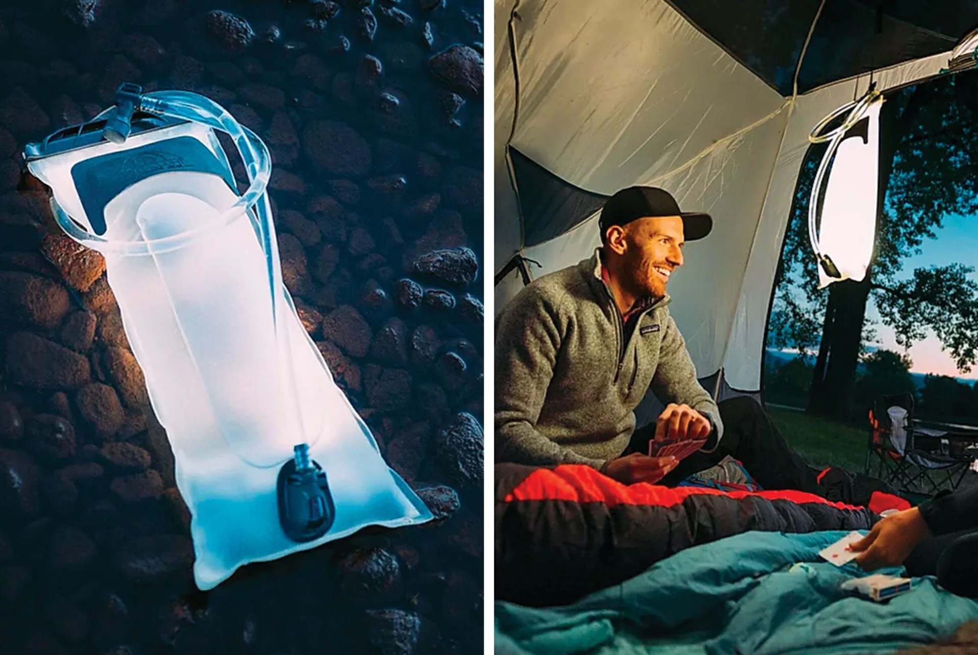 Hydrolight-gear-patrol-full-lead-2