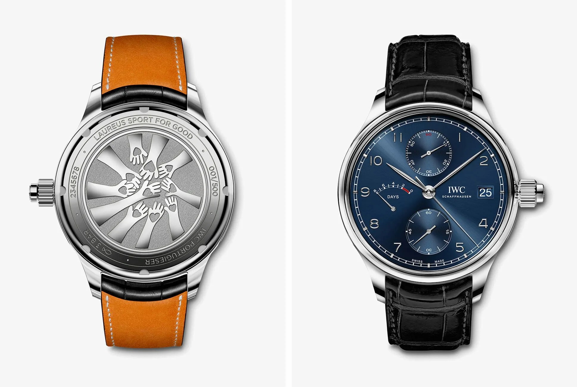 IWC-Portugieser-HandWound-Monopusher-Edition-Laureus-Sport-for-Good-gear-patrol-lead-full