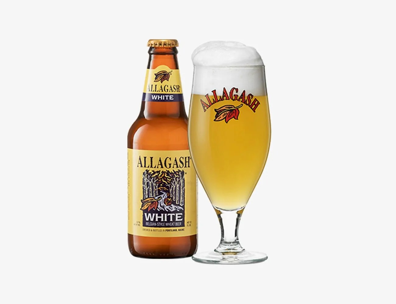 Iconic-Czech-Pilsner-gear-patrol-Allagash-White