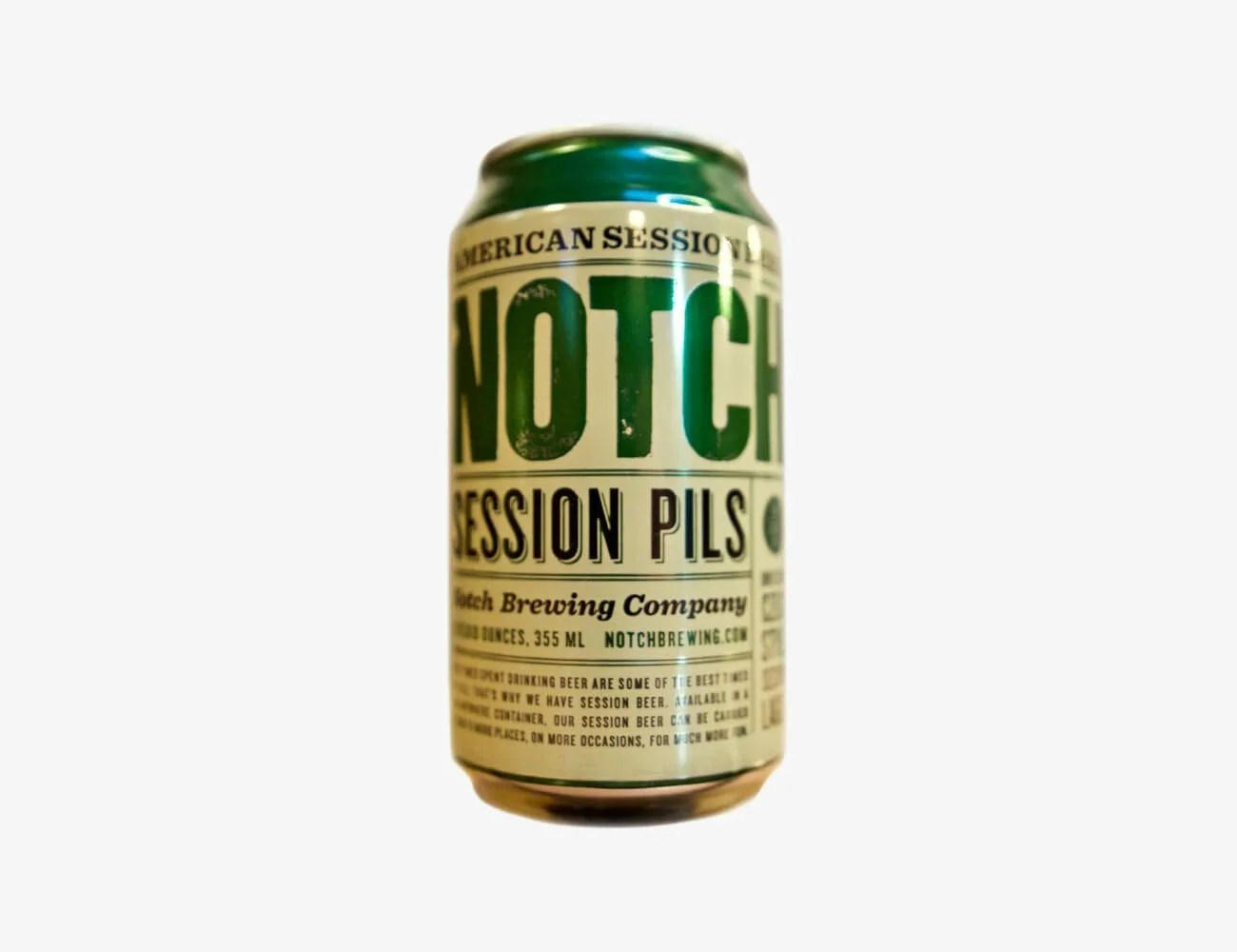 Iconic-Czech-Pilsner-gear-patrol-Notch-Brewing-Session-Pils