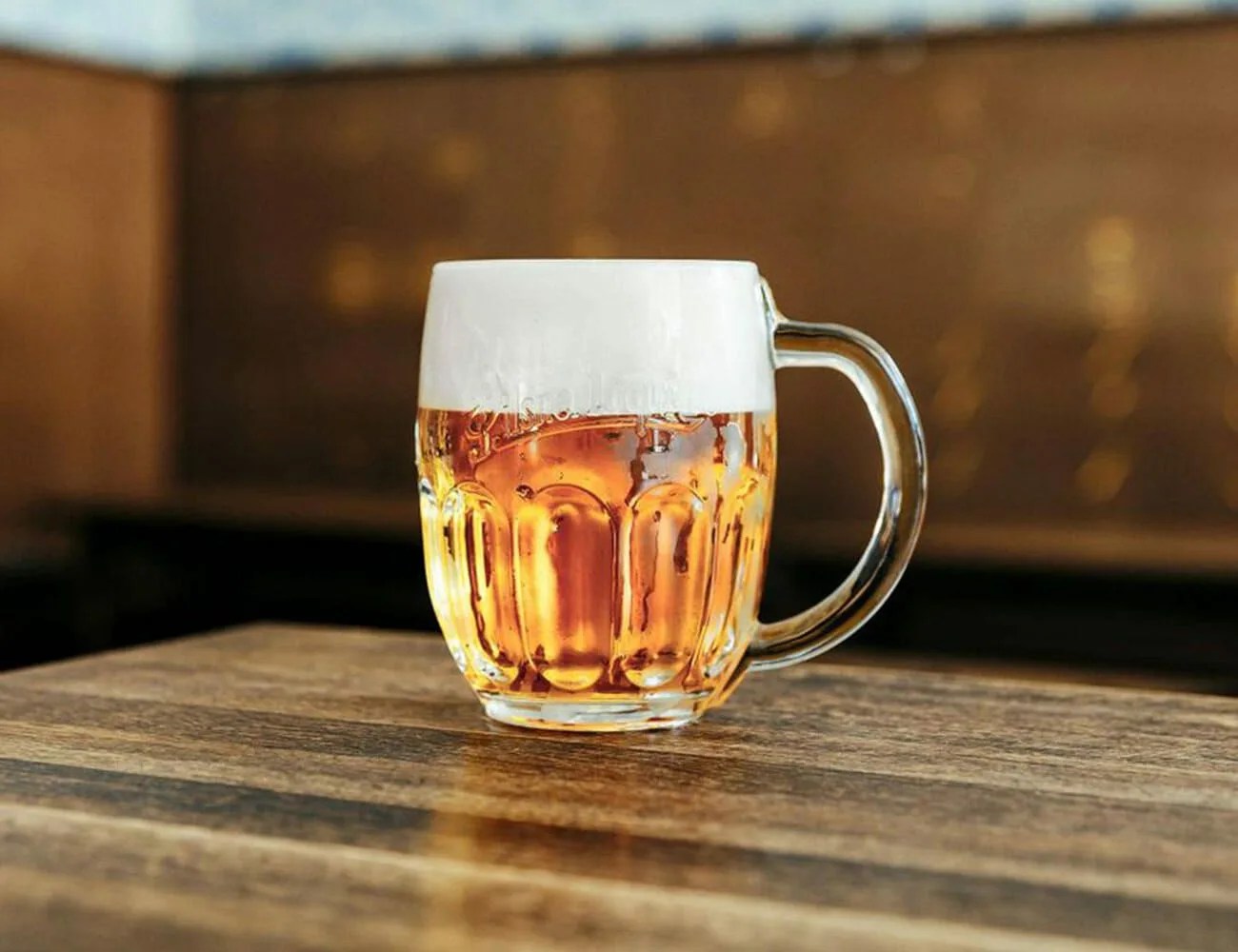 Iconic-Czech-Pilsner-gear-patrol-Pilsner-Urquell