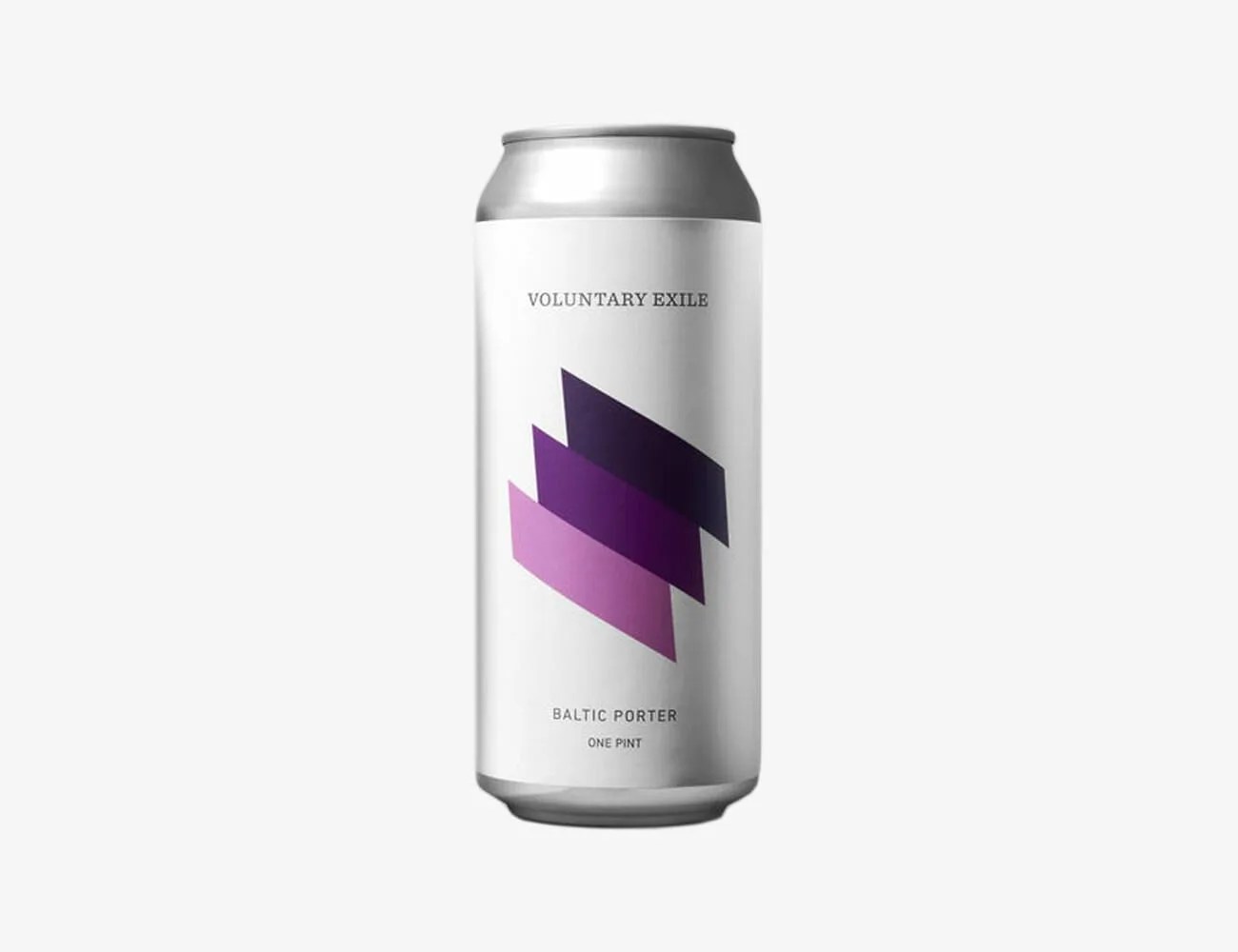 Iconic-Czech-Pilsner-gear-patrol-Threes-Brewing-Voluntary-Exile