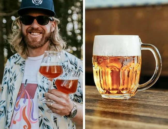 Iconic-Czech-Pilsner-gear-patrol-lead-feature