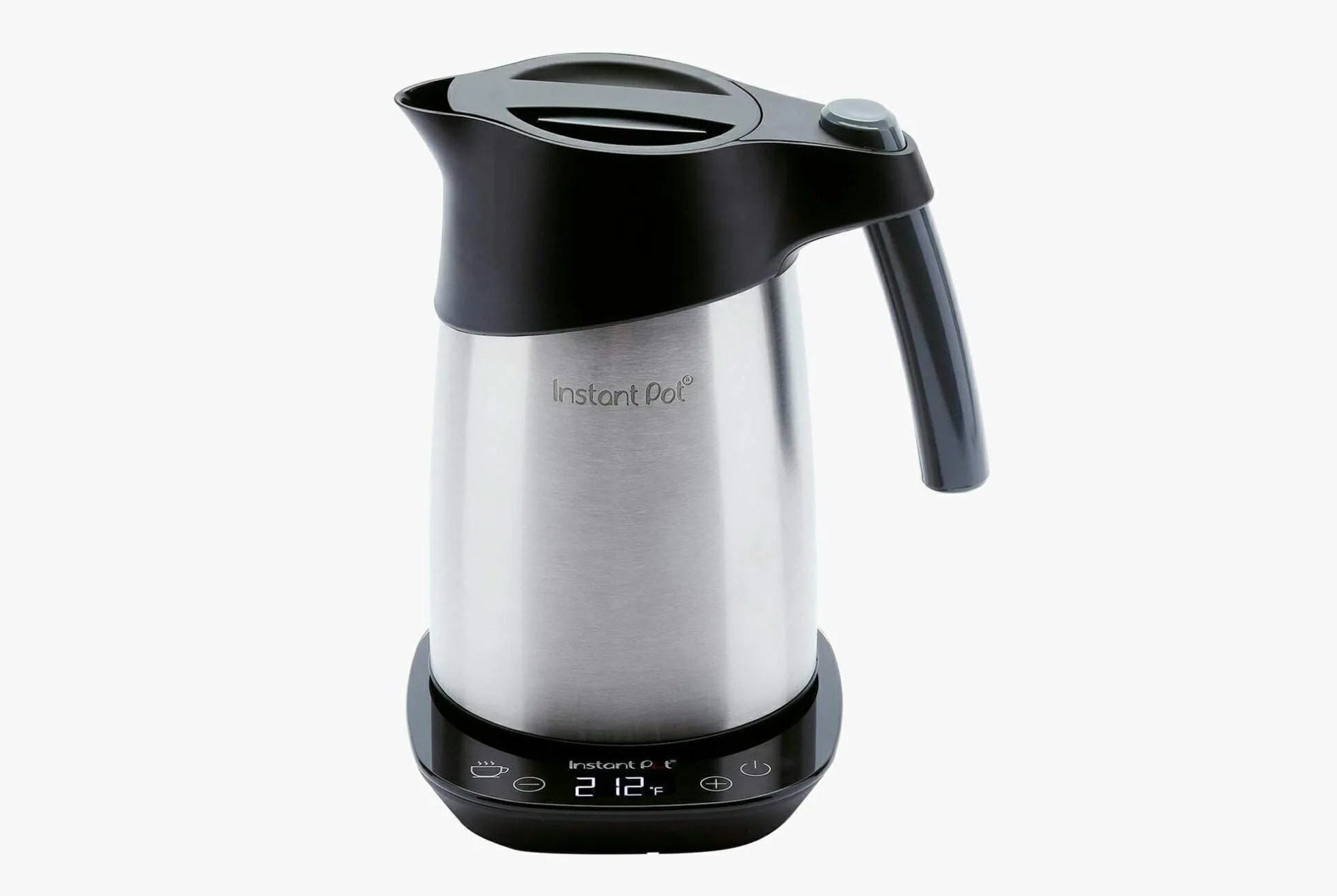 InstaPot-Kettle-gear-patrol-full-lead