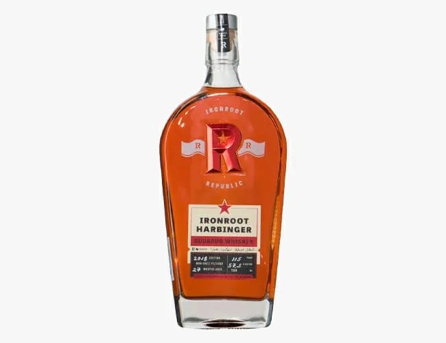 Ironroot-Whiskey-gear-patrol-feature