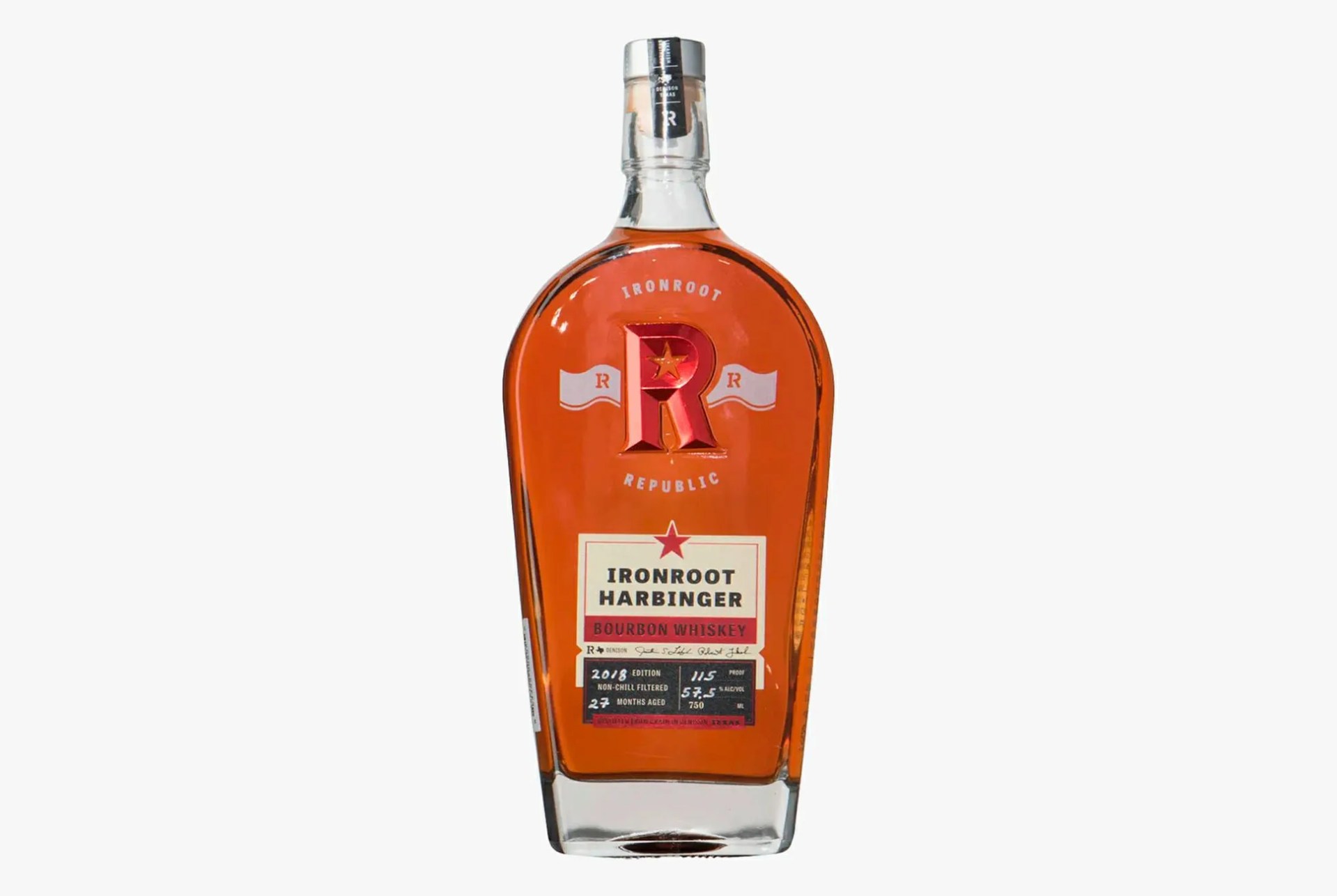 Ironroot-Whiskey-gear-patrol-full-lead