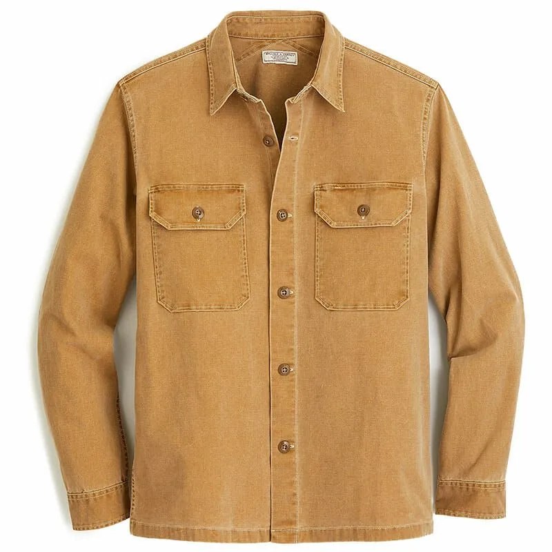JCrew-Wallace-Barnes-Shirt-Jacket-gear-patrol