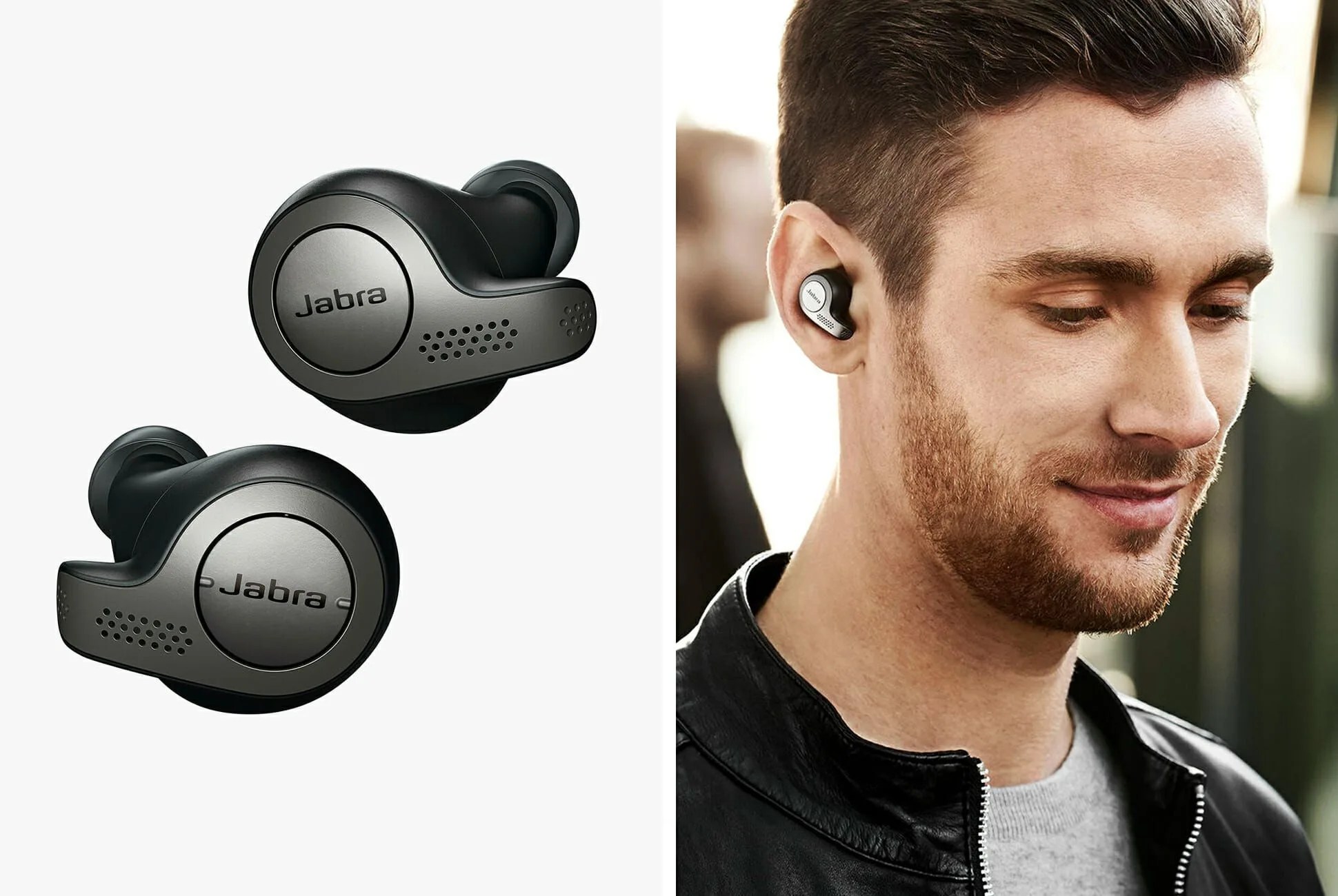 jabra elite 65t gear patrol full lead