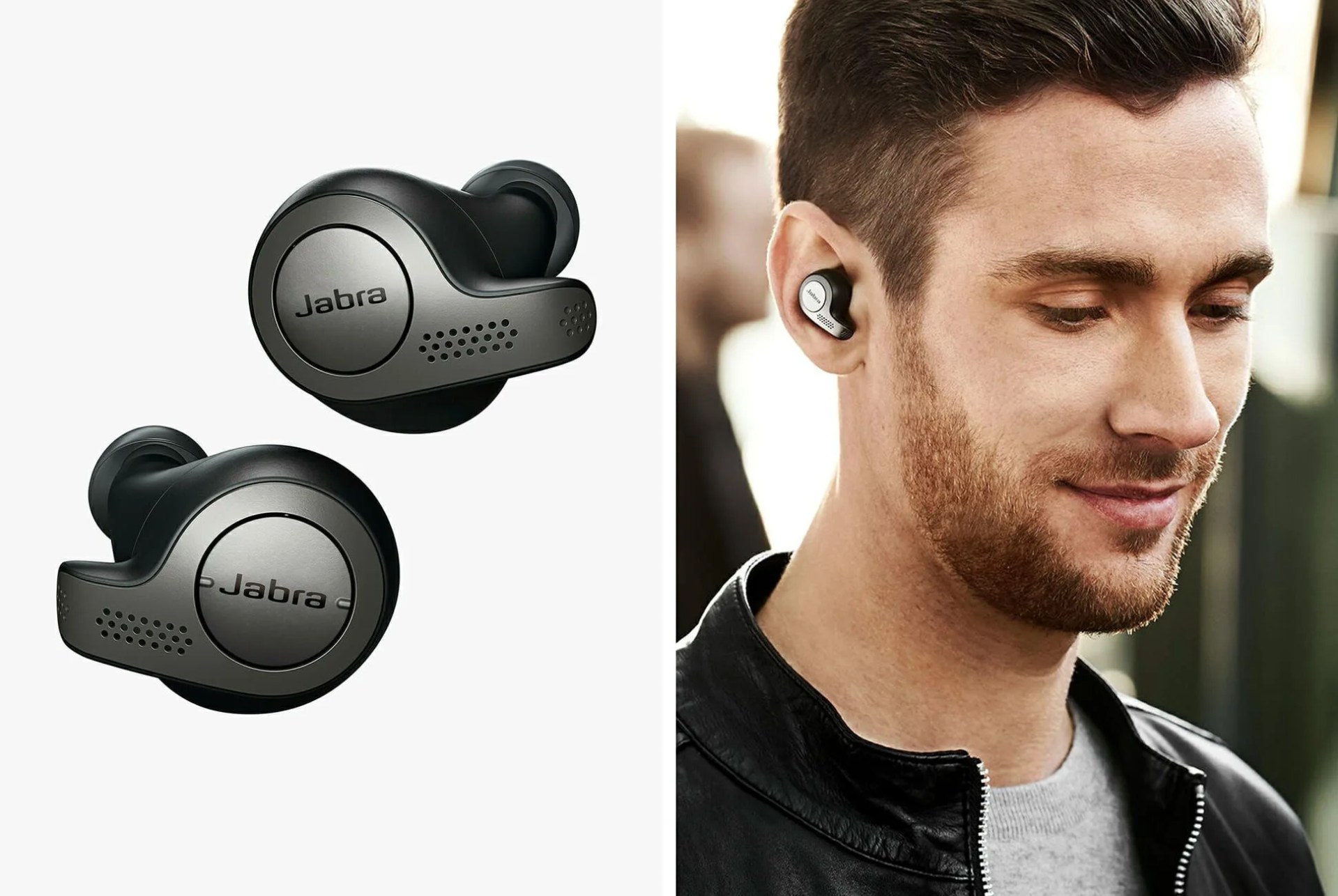 jabra elite 65t gear patrol full lead