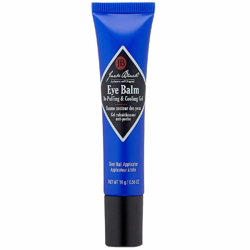 Jack-Black-Eye-Balm-gear-patrol
