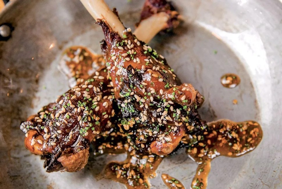 Jamie-Bissonnette-Chicken-Wings-New-Charcuterie-gear-patrol-lead-full-