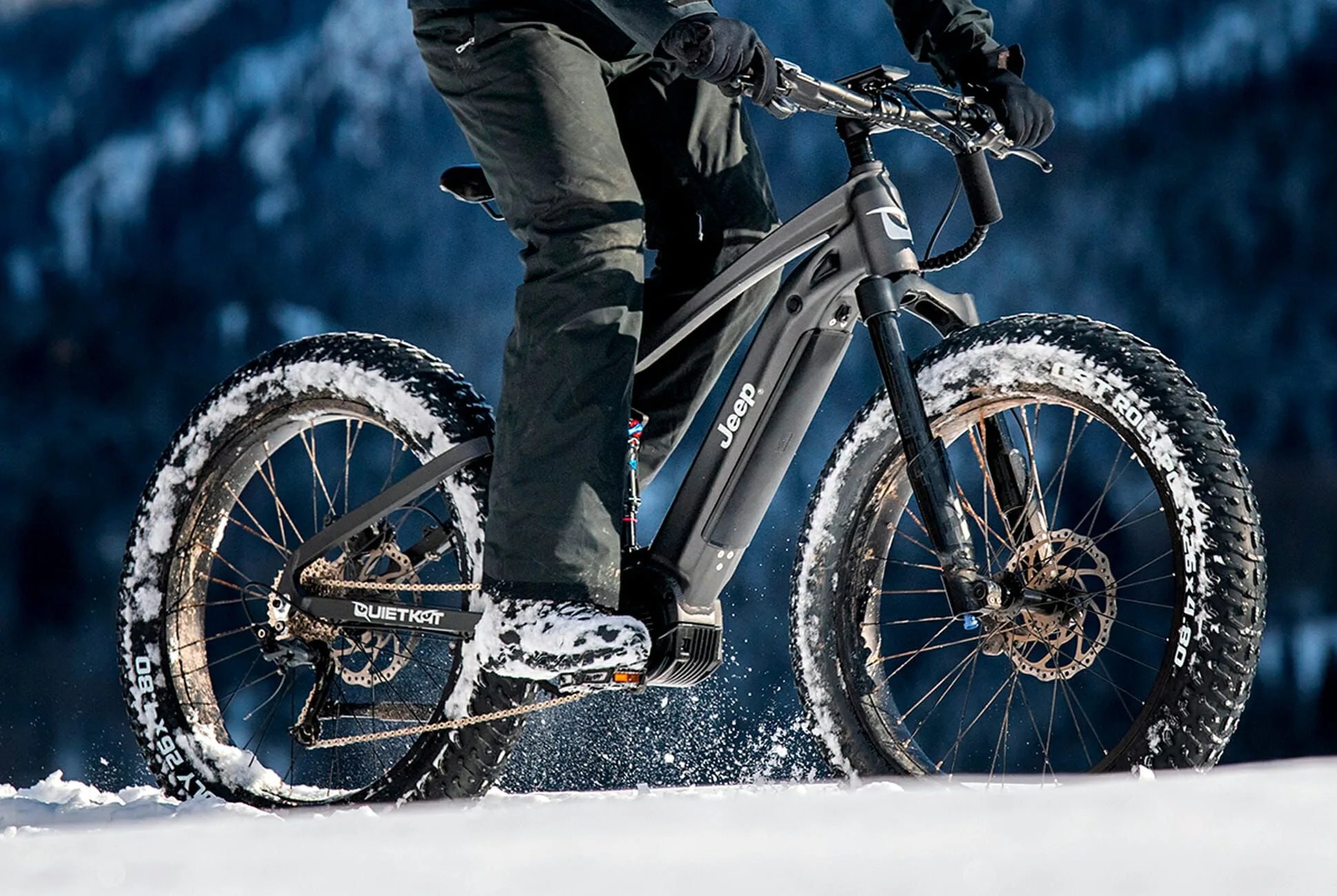 Jeep-Ebike-gear-patrol-full-lead
