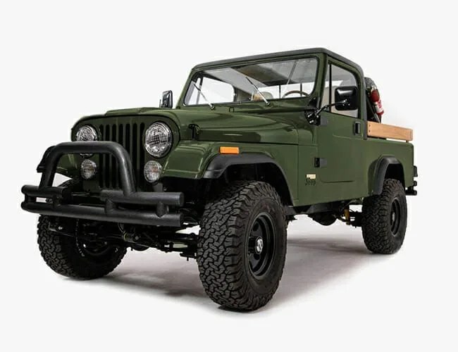 Jeep-Everglade-gear-patrol-feature