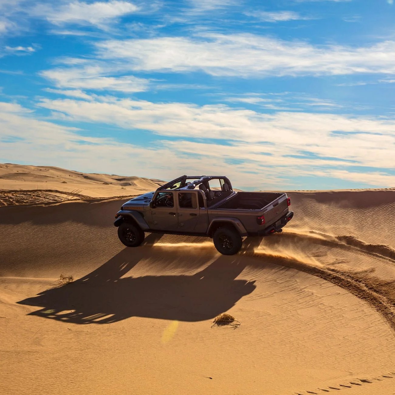 jeep gladiator mojave gear patrol lead slide 3