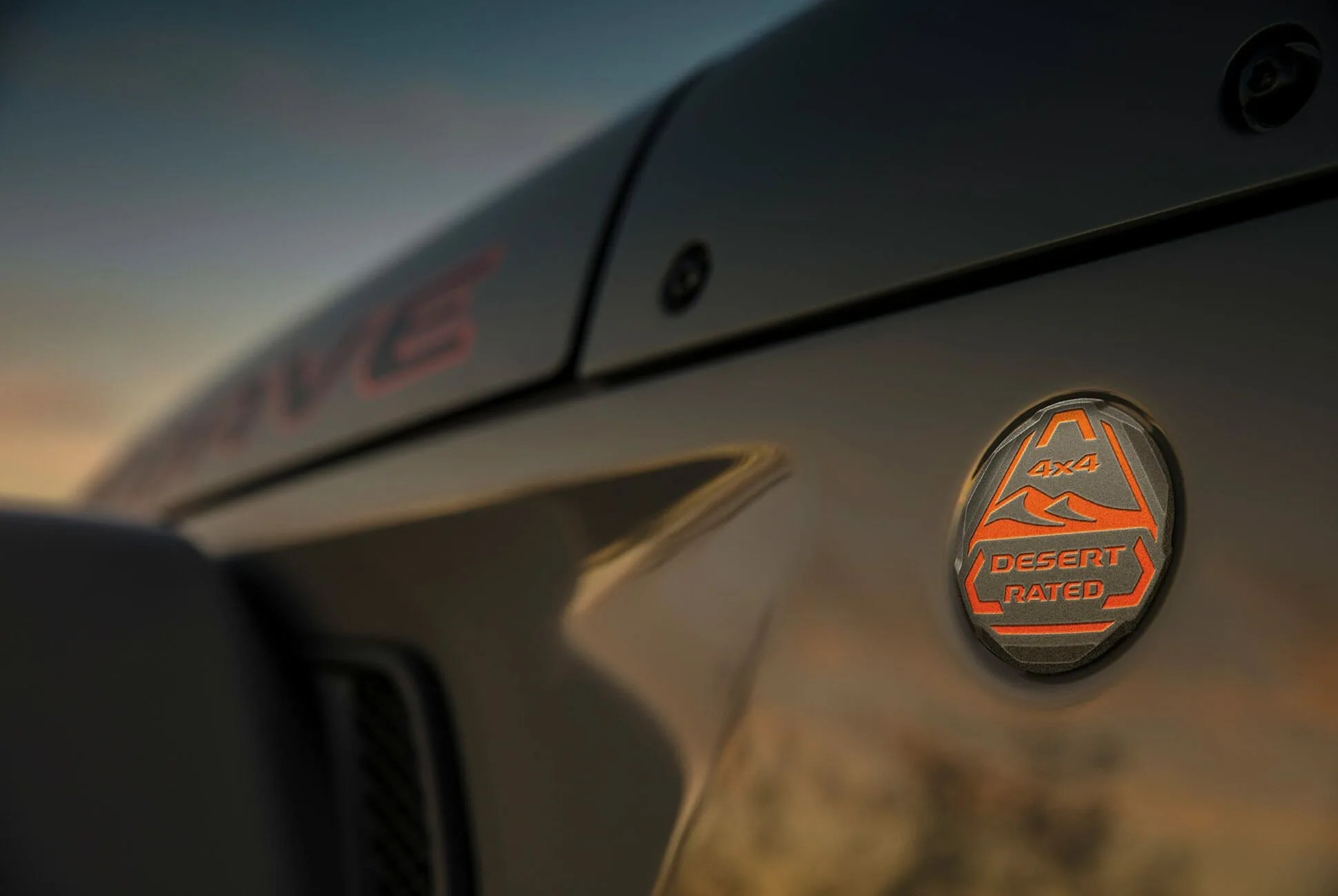 Jeep-Gladiator-Mojave-gear-patrol-lead-slide-6