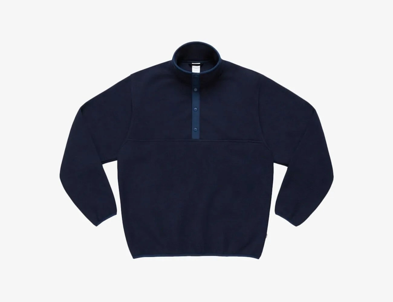 Jjjjound-Polar-Fleece-gear-patrol