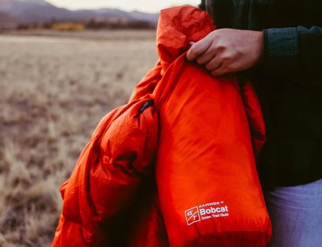 Kammock-Bobcat-Camping-Blanket-gear-patrol-lead-feature