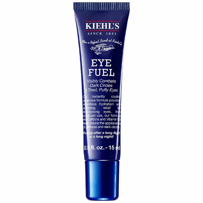 Kiehls-eye-Fuel-gear-patrol