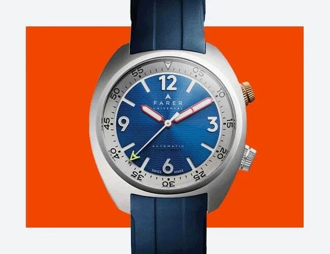 Kind-of-Obessed-Hecla-gear-patrol-lead-feature