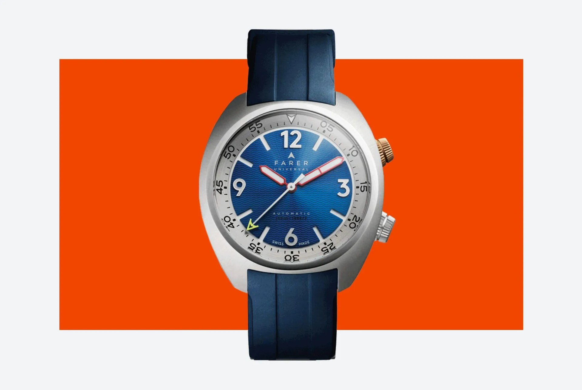 Kind-of-Obessed-Hecla-gear-patrol-lead-full
