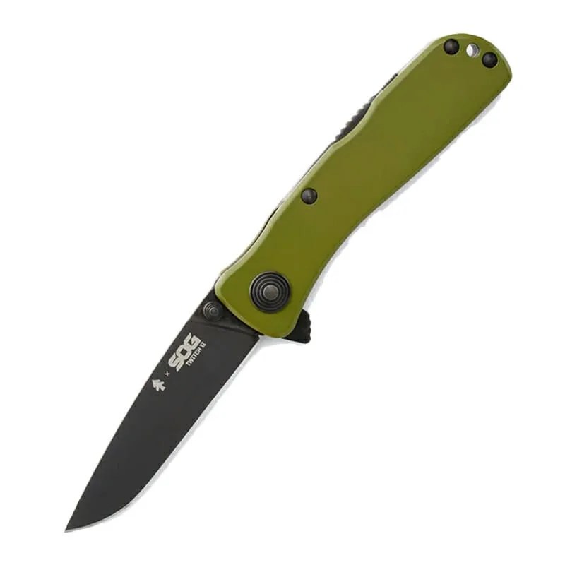 Knife-Sale-gear-patrol-sog