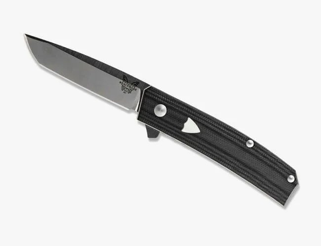 Knive-Sale-gear-patrol-benchmade