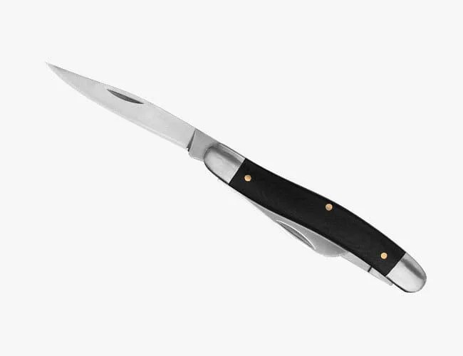 Knive-Sale-gear-patrol-brandywine