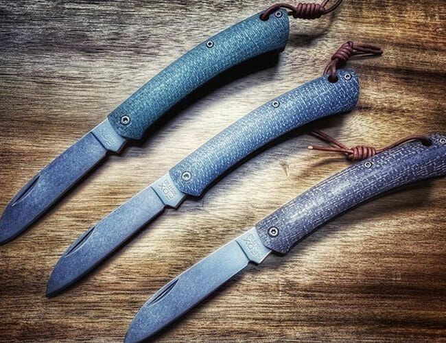 Knive-Sale-gear-patrol-fox-knives