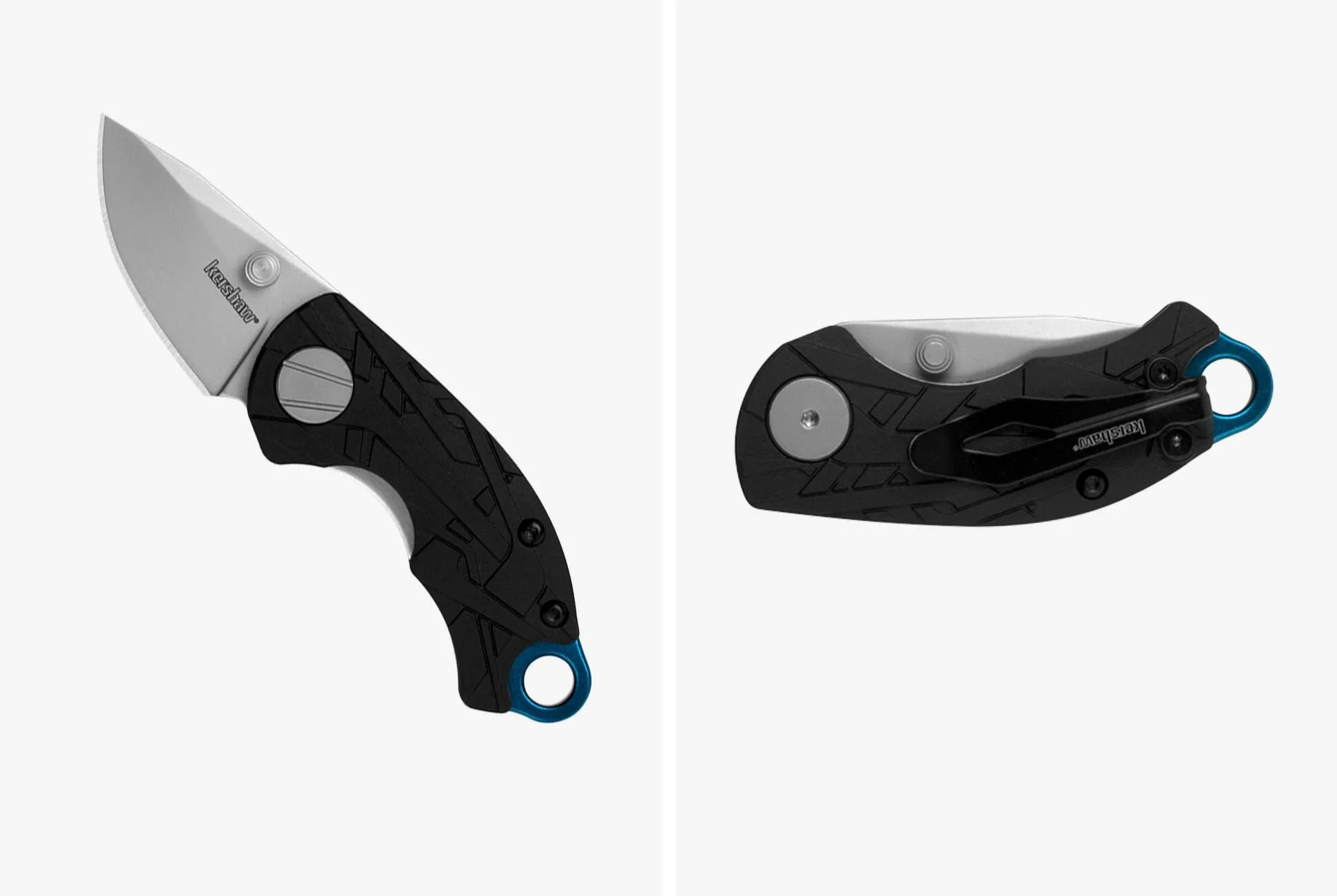 Knive-Sale-gear-patrol-full-lead