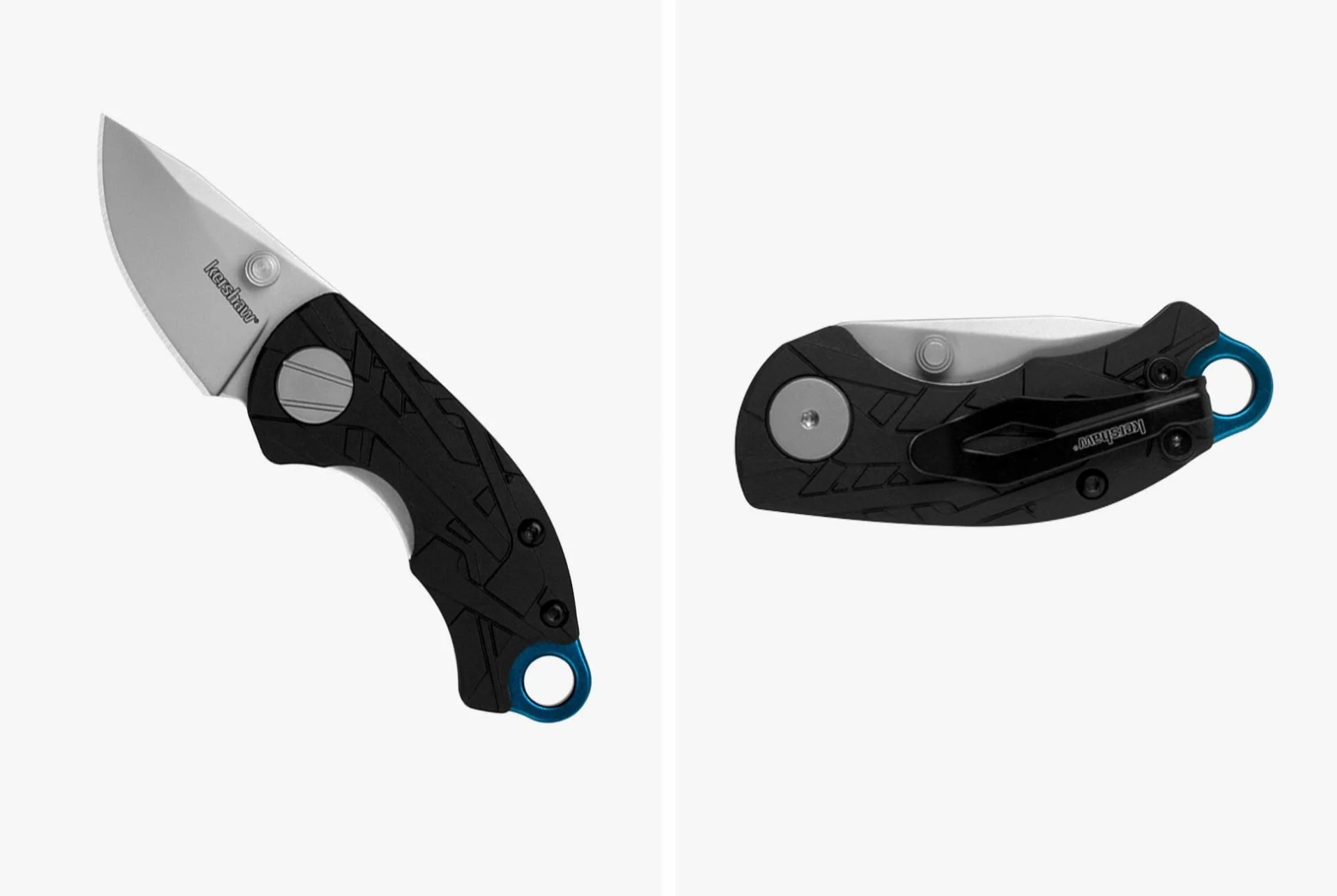 Knive-Sale-gear-patrol-full-lead
