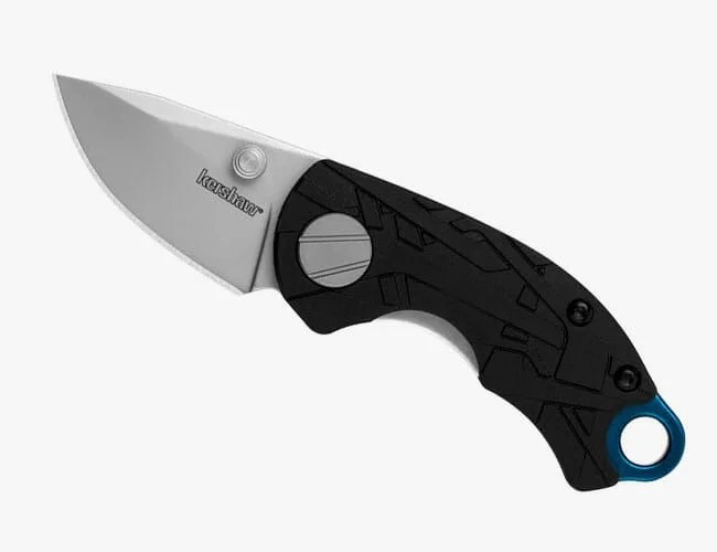 Knive-Sale-gear-patrol-kershaw
