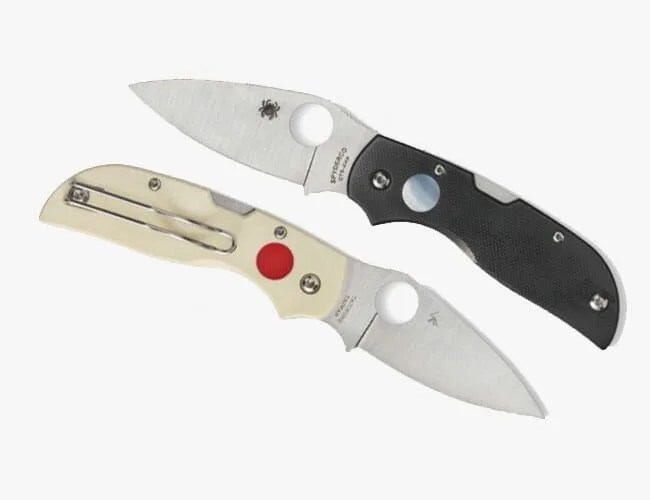 Knive-Sale-gear-patrol-spyder
