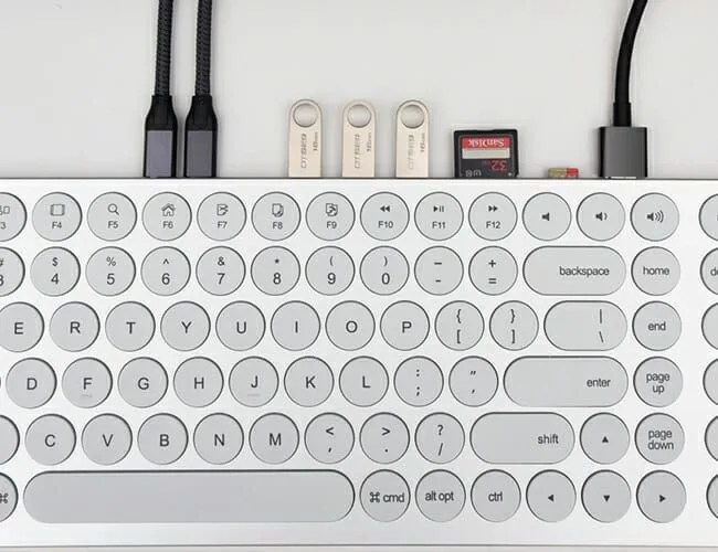 Kolude-Keyboard-gear-patrol-feature