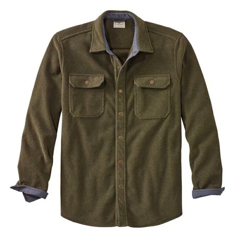 LL-Bean-Sale-gear-patrol-allagash