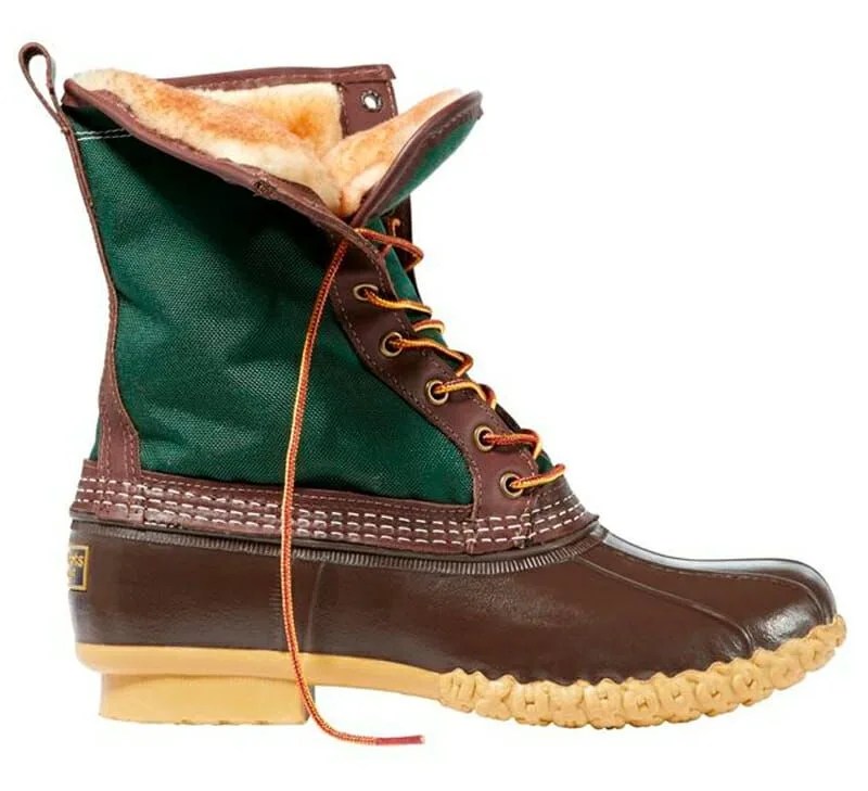 LL-Bean-Sale-gear-patrol-beat-boot