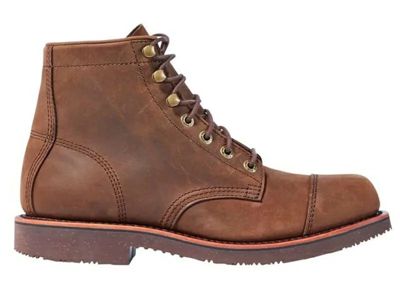 LL-Bean-Sale-gear-patrol-boot