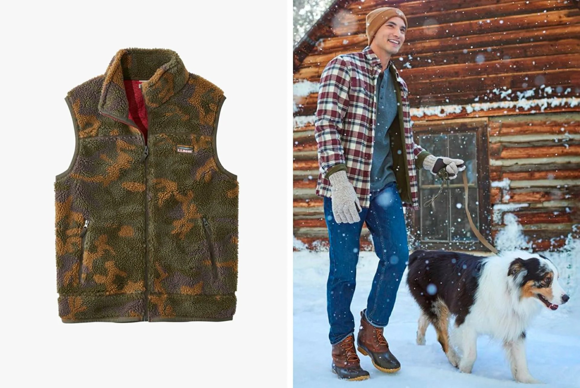 LL-Bean-Sale-gear-patrol-full-lead