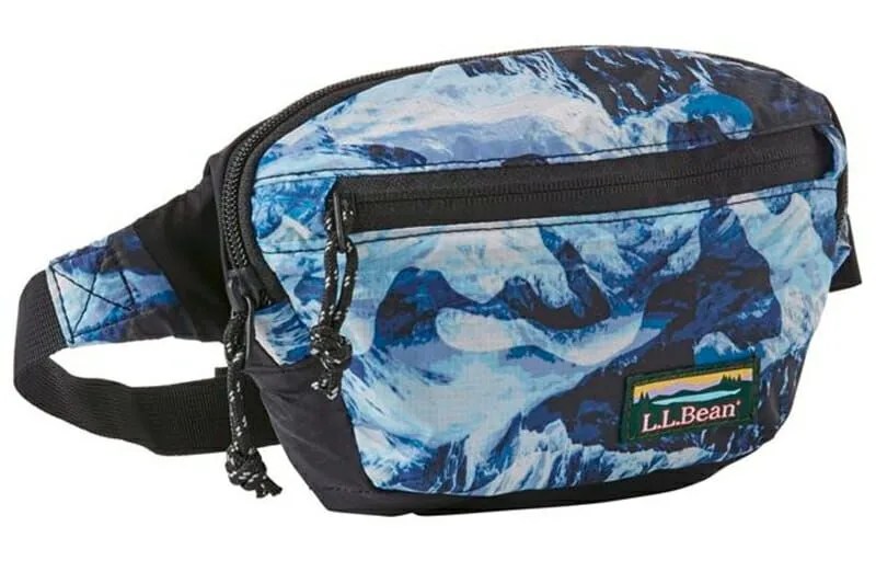 LL-Bean-Sale-gear-patrol-hippack