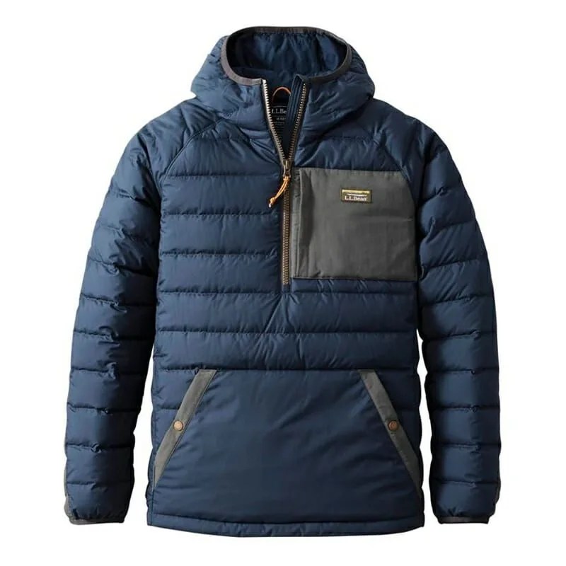 LL-Bean-Sale-gear-patrol-pullover