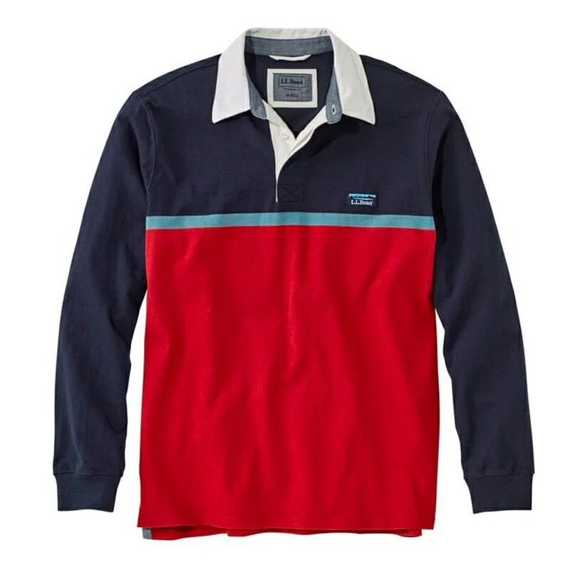 LL-Bean-Sale-gear-patrol-rugby