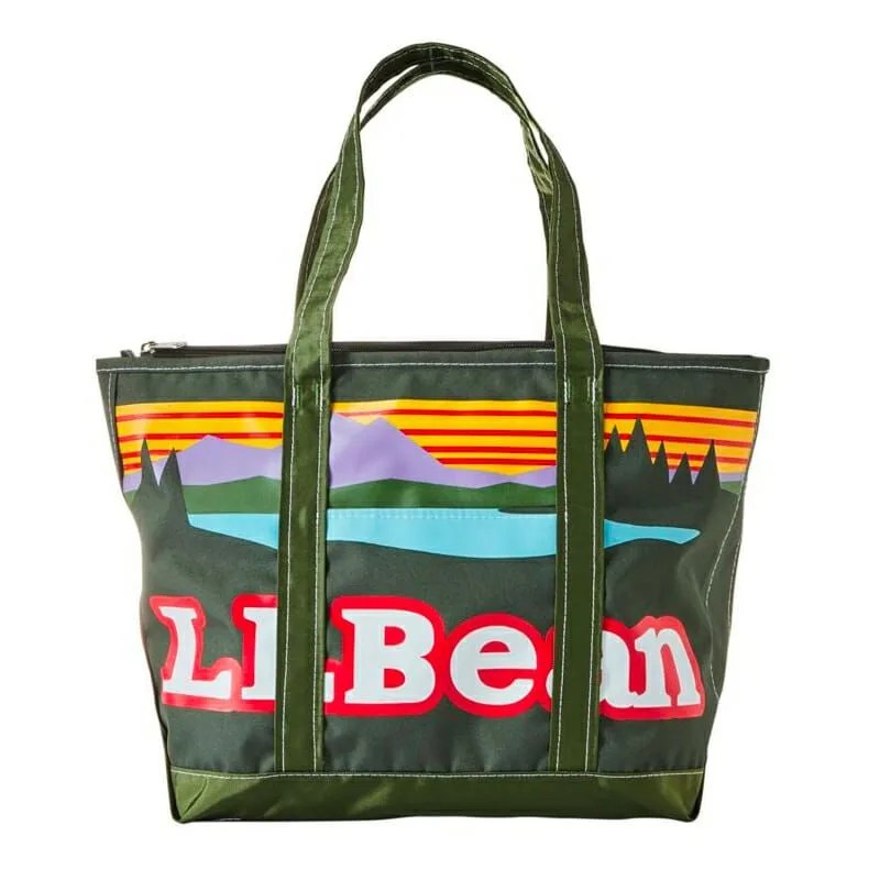 LL-Bean-Sale-gear-patrol-tote
