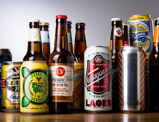 Lager-Beer-Gear-Patrol-Lead-Featured-