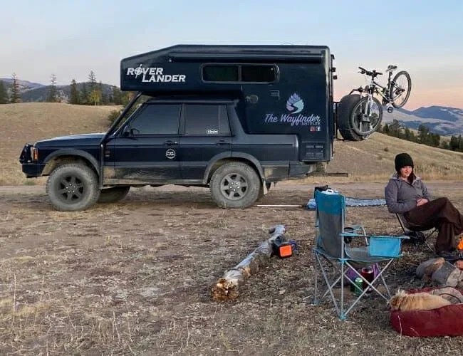 Land-Rover-Overland-gear-patrol-feature