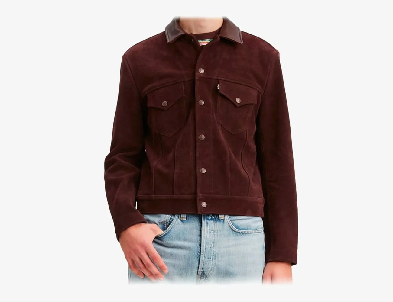 Levis-Vintage-Clothing-SS20-gear-patrol
