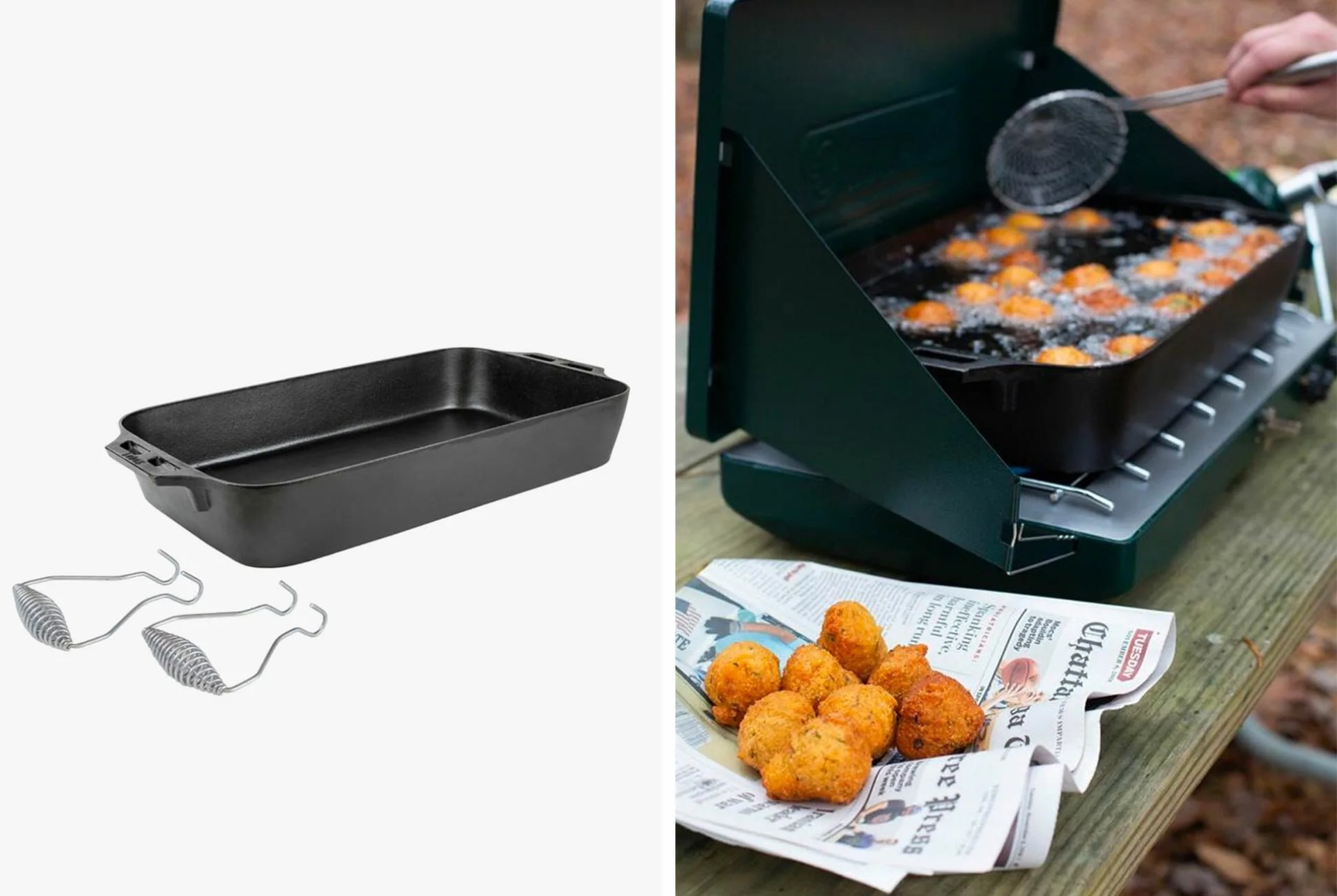 Lodge-Fish-Pan-Gear-Patrol-lead-full