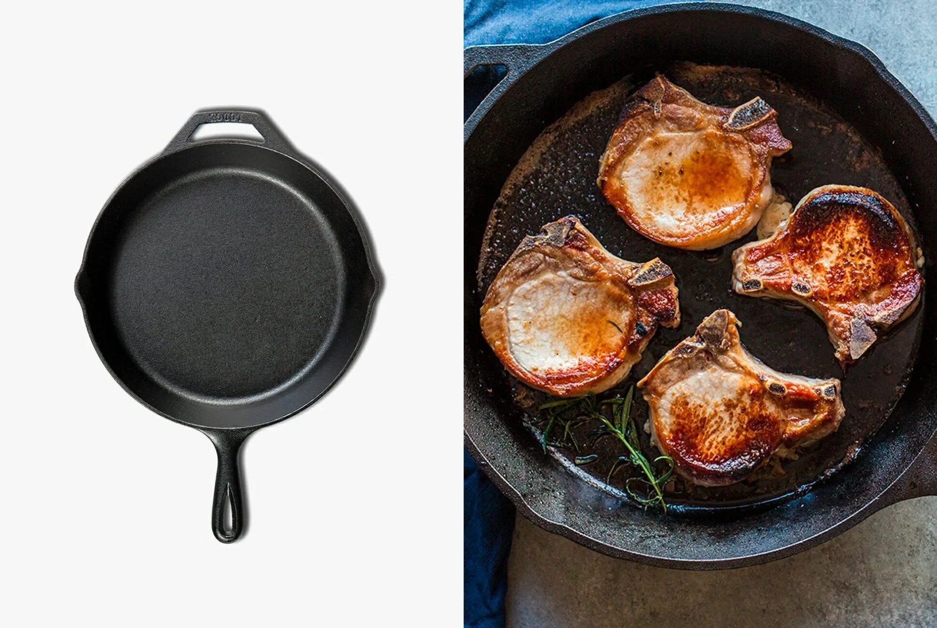 Lodge-Skillet-gear-patrol-full-lead