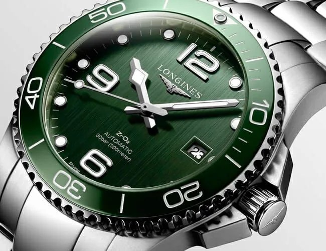 Longines-Hydroconquest-gear-patrol-feature