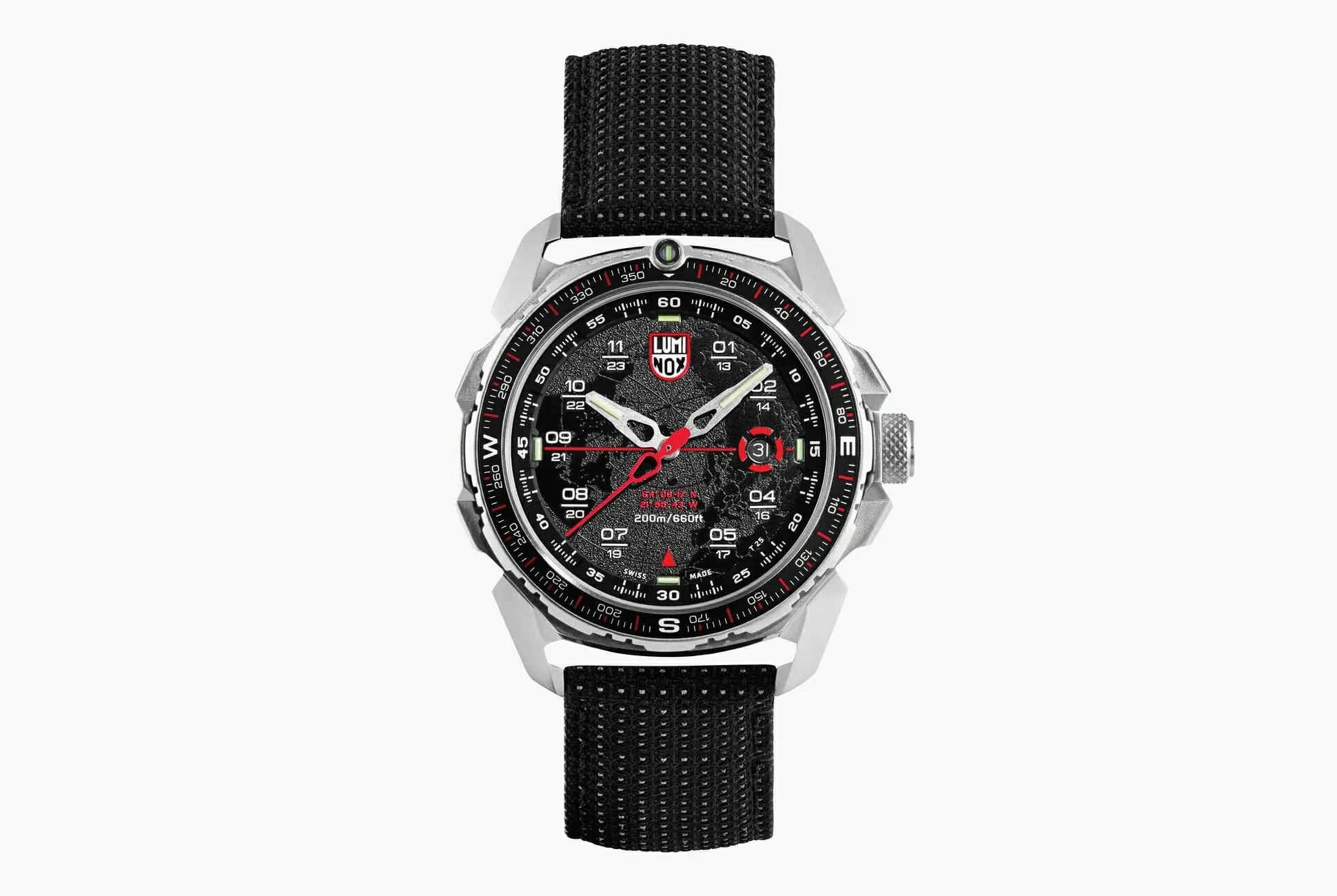 Luminox–ICE-SAR-Arctic-1200-gear-patrol-full-lead