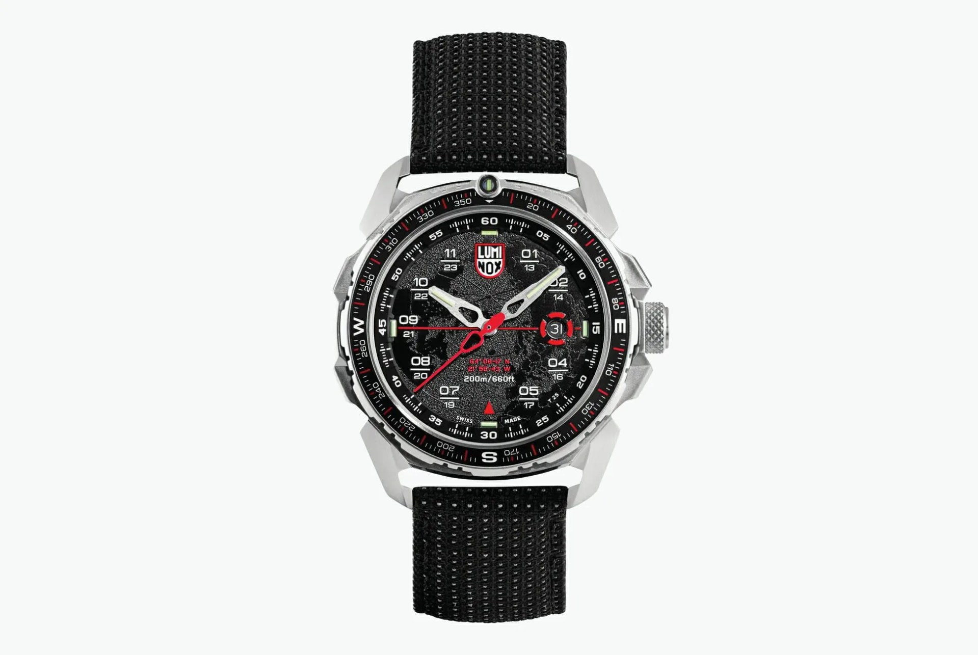 Luminox–ICE-SAR-Arctic-1200-gear-patrol-full-lead