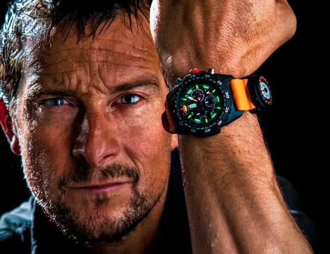 Luminox-X-Bear-Grylls-gear-patrol-feature